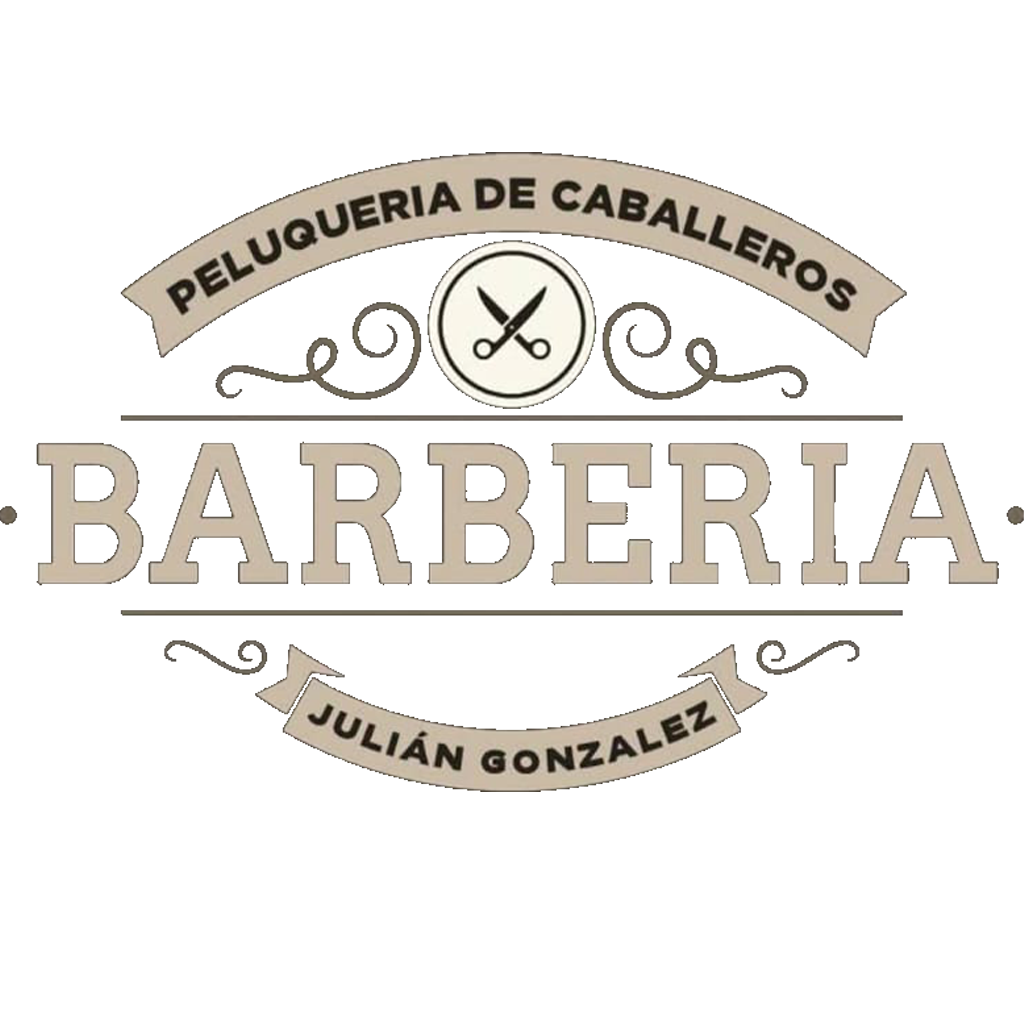 Barbería Julián González